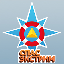 logo_spas_extrim